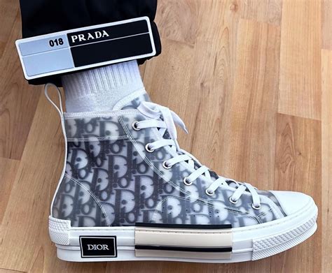 buy dior converse|dior high top sneakers sale.